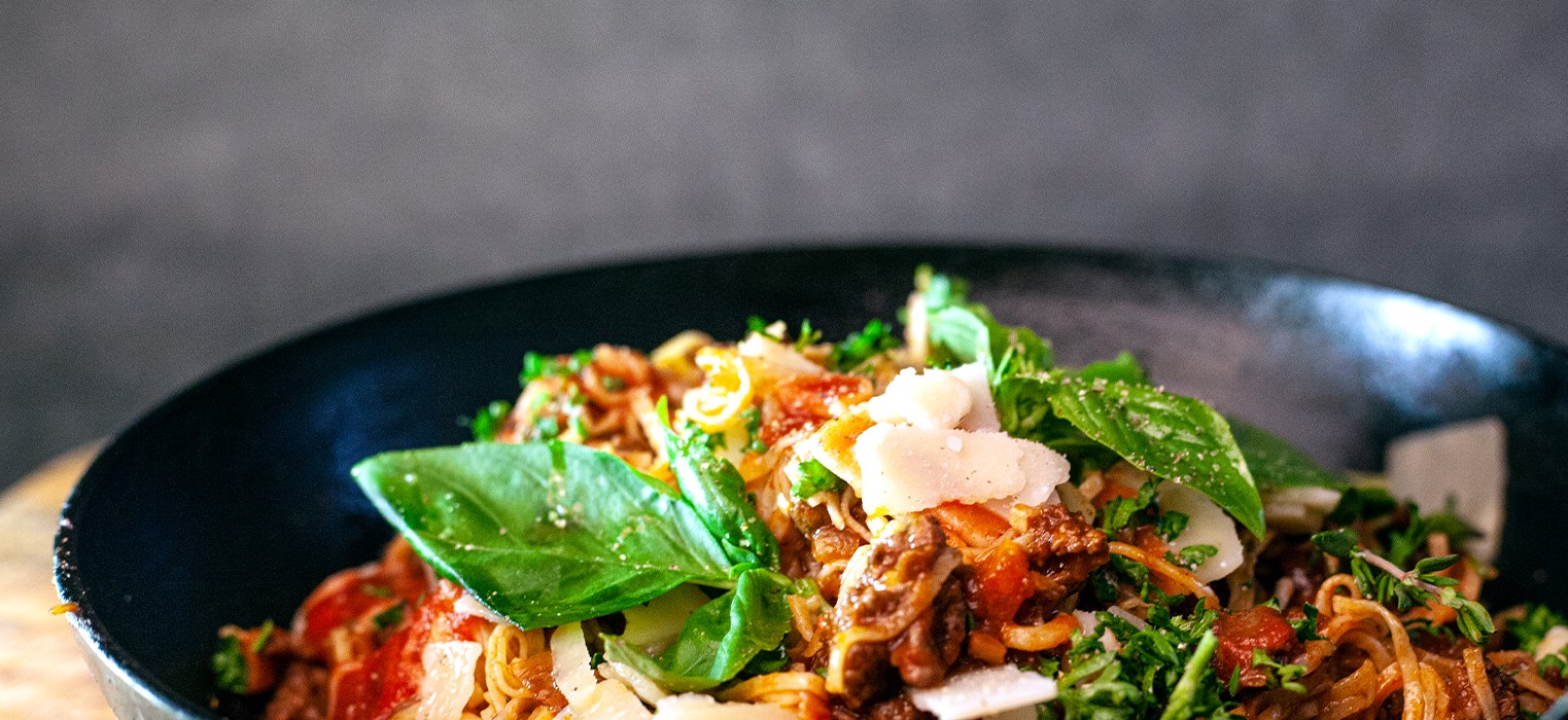 Bolognese_Shannon Campbell